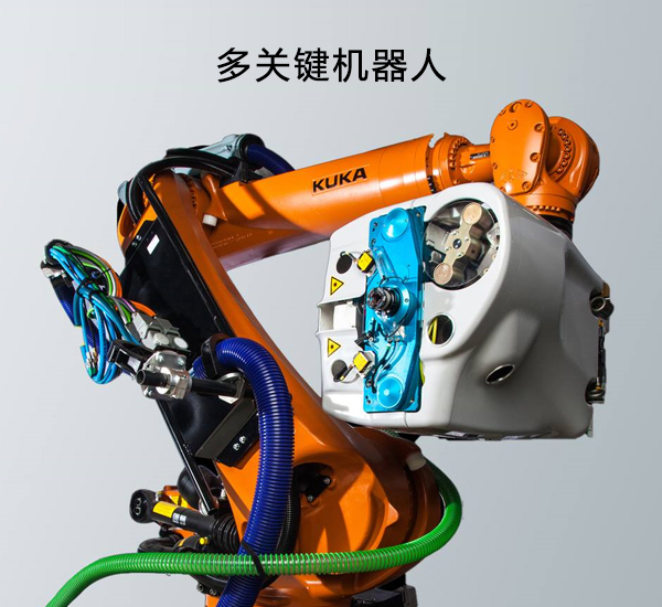多關鍵機器人.jpg